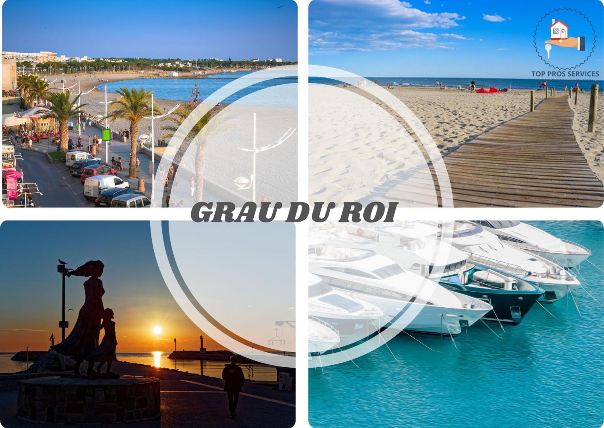 Le Calderini Appart - Face Plage Wifi Et Park Gratuit Calme - Resid Le Surcouf -Top Pros Servicesconciergerie La Grande Motte 외부 사진