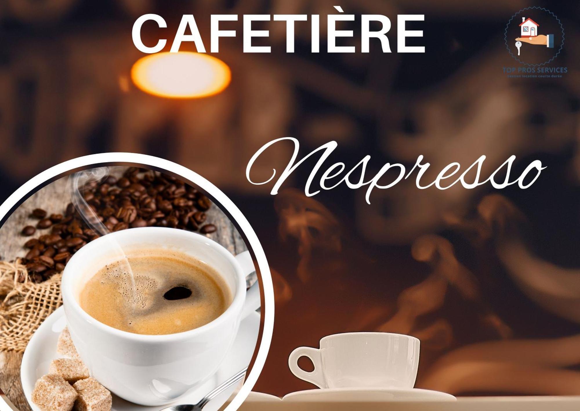 Le Calderini Appart - Face Plage Wifi Et Park Gratuit Calme - Resid Le Surcouf -Top Pros Servicesconciergerie La Grande Motte 외부 사진
