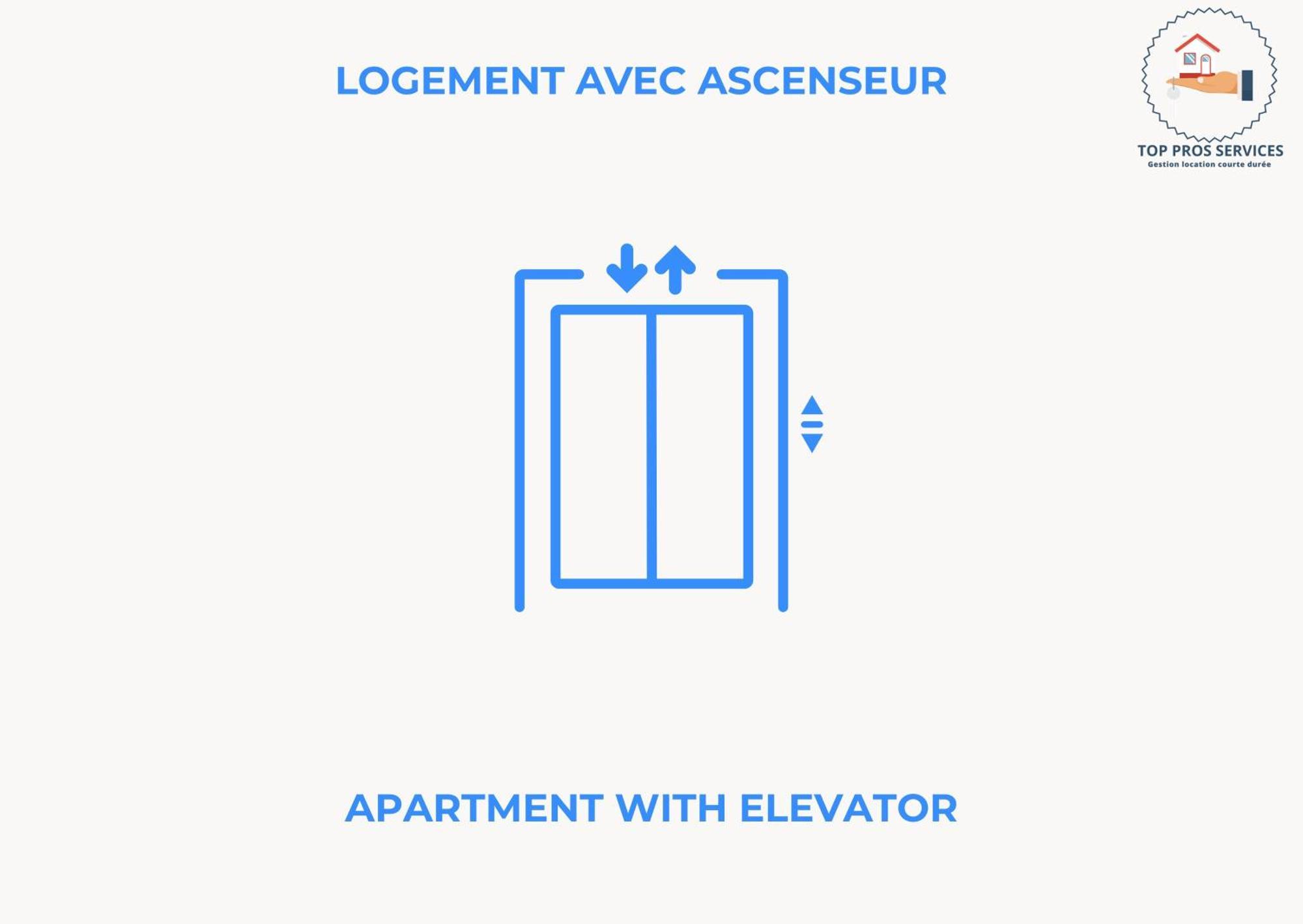 Le Calderini Appart - Face Plage Wifi Et Park Gratuit Calme - Resid Le Surcouf -Top Pros Servicesconciergerie La Grande Motte 외부 사진