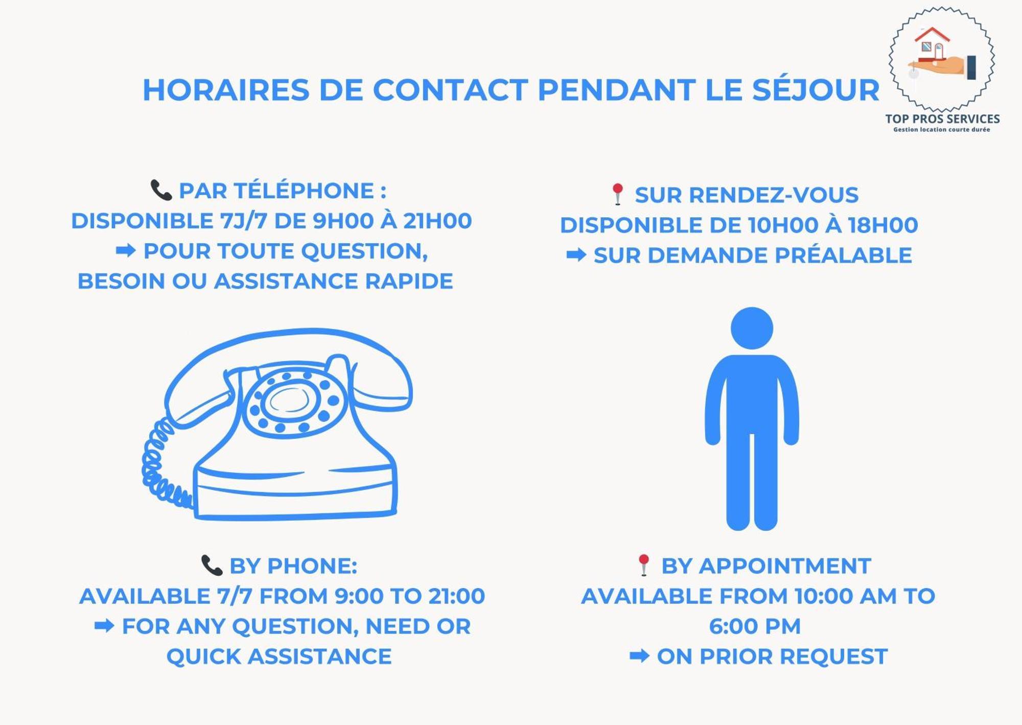 Le Calderini Appart - Face Plage Wifi Et Park Gratuit Calme - Resid Le Surcouf -Top Pros Servicesconciergerie La Grande Motte 외부 사진