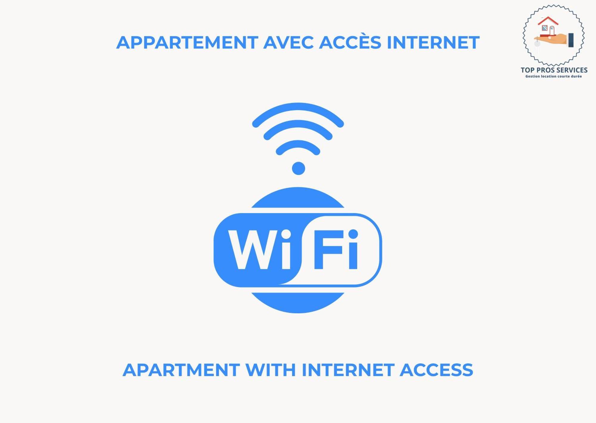 Le Calderini Appart - Face Plage Wifi Et Park Gratuit Calme - Resid Le Surcouf -Top Pros Servicesconciergerie La Grande Motte 외부 사진