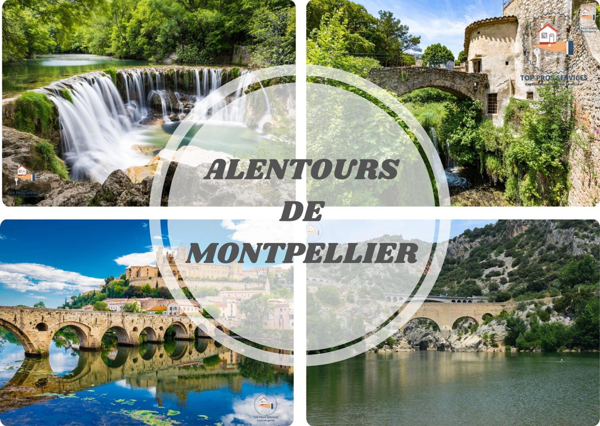 Le Calderini Appart - Face Plage Wifi Et Park Gratuit Calme - Resid Le Surcouf -Top Pros Servicesconciergerie La Grande Motte 외부 사진